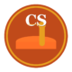 Cap Sante – Complements Alimentaires